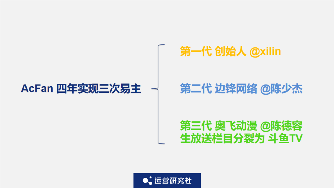跨年晚会又刷屏，B站还是那么懂年轻人？-9.png