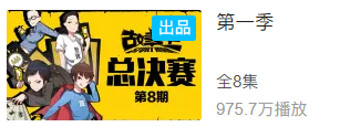 跨年晚会又刷屏，B站还是那么懂年轻人？-22.png