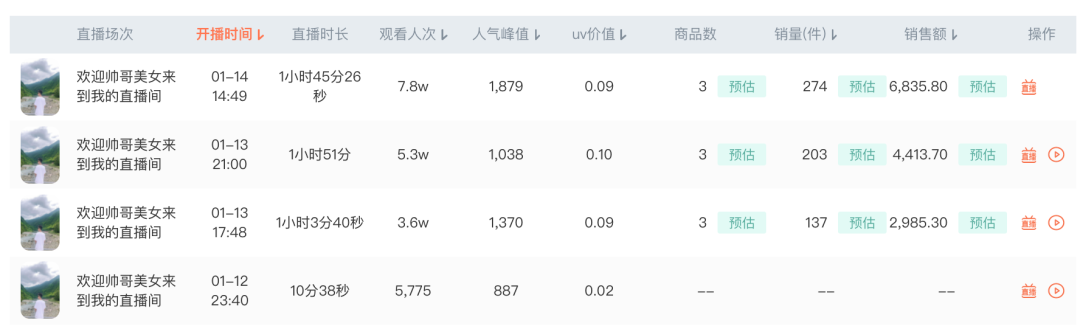 笑死！水果带货帅主播内卷，一天涨粉1万+-9.png
