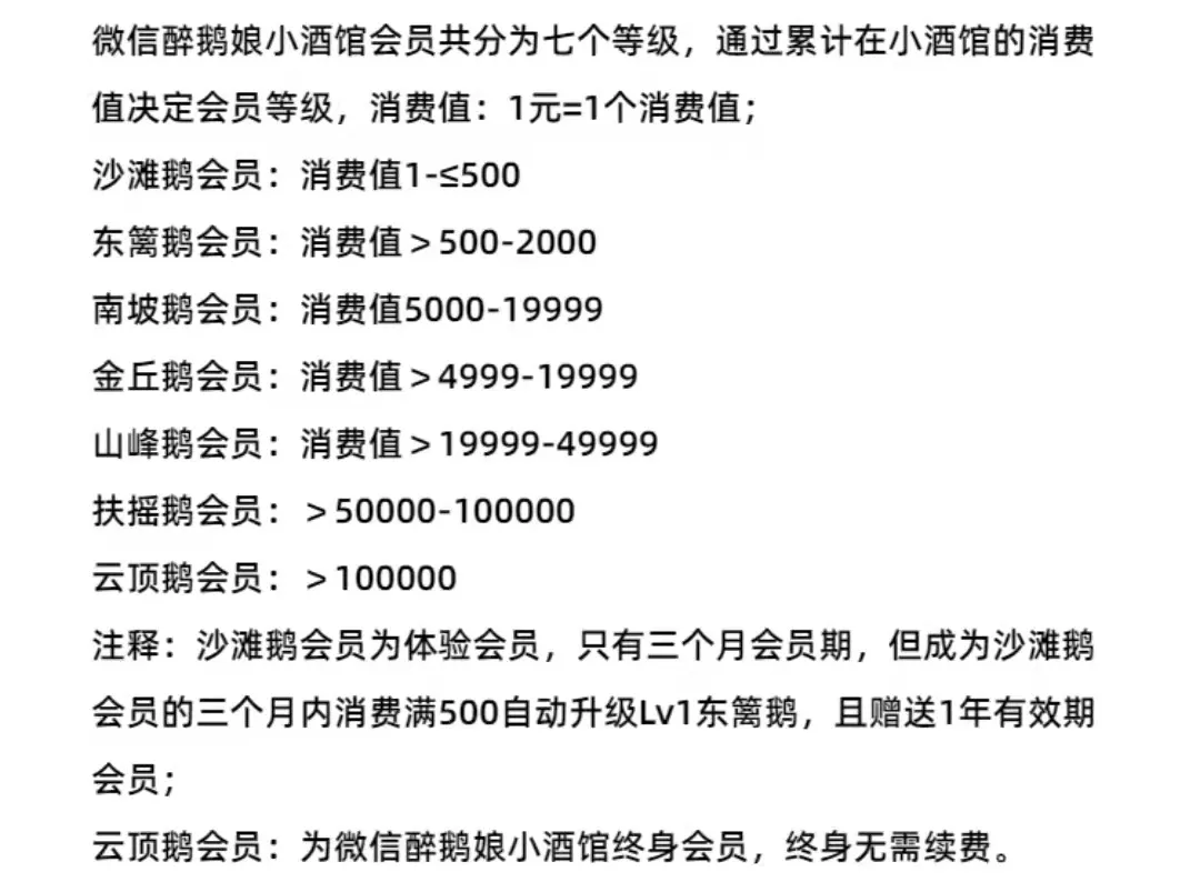 全网粉丝600万，醉鹅娘私域业绩提升30%-100%-5.png