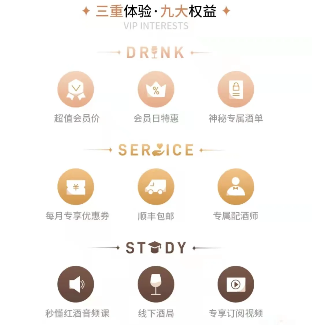全网粉丝600万，醉鹅娘私域业绩提升30%-100%-6.png