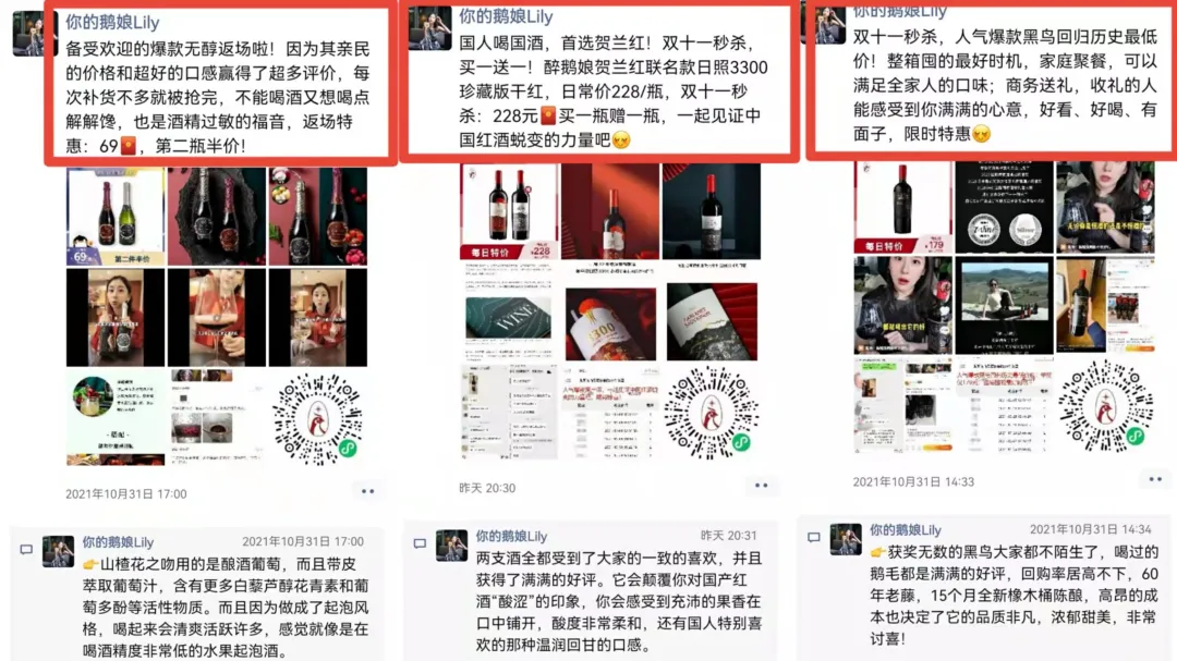全网粉丝600万，醉鹅娘私域业绩提升30%-100%-11.png