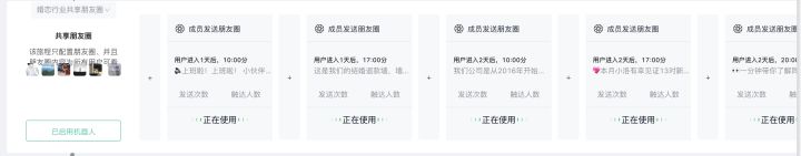 私域干货:如何搭建真正抓住并满足用户需求价值的私域-4.jpg