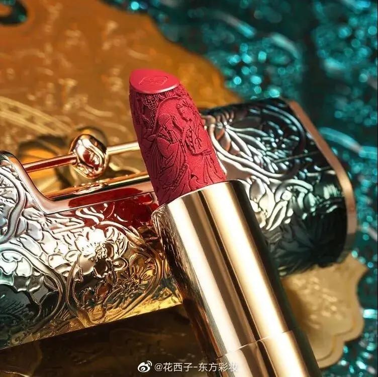 Inpaner深度复盘 | 中国品牌出海之2021-3.jpg