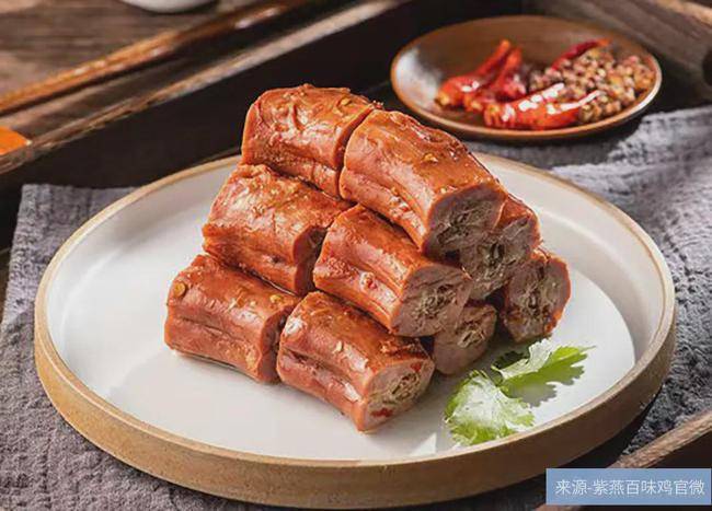 比周黑鸭与绝味食品更早上市的煌上煌，为何掉队了？-2.jpeg