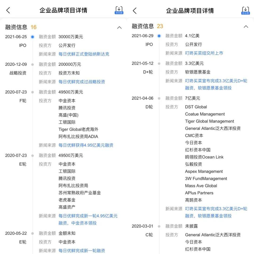 这届双十一，生鲜电商静悄悄-4.jpeg