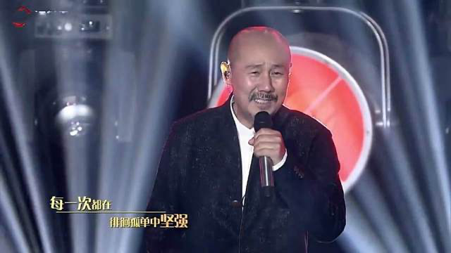 腾格尔，谁能不爱-3.png