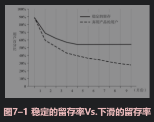 dedfa8462c3ae19bca002659e45c8f68.png