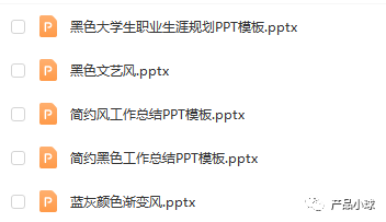 223849lp1ywuk18n43nb1j.png