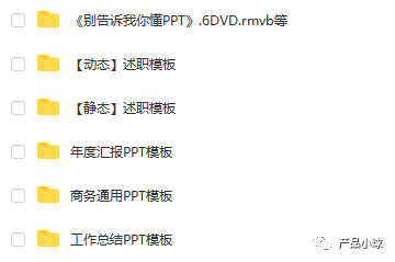 223849qc2btatezp2rquvp.png