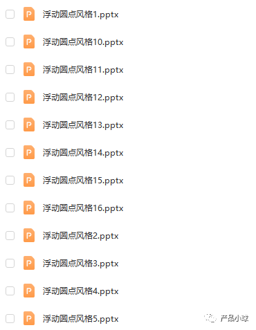 223958x79e3329882j9zj9.png