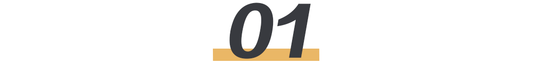 131506tnn68dlv6ihlm3b8.png