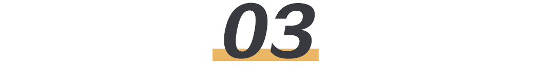 131507qq6ljzfn6cynz7y7.png
