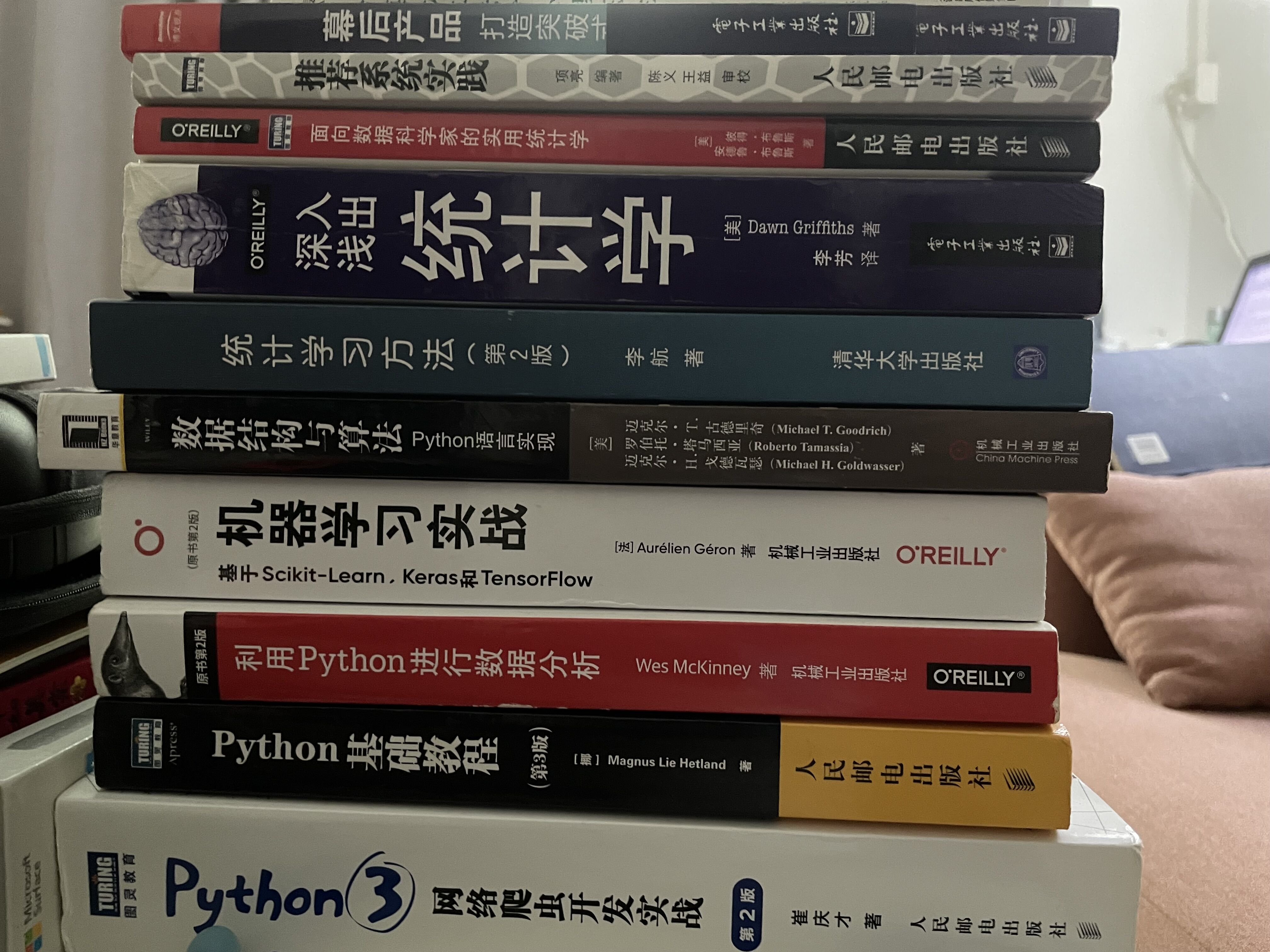 书.jpg