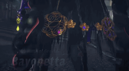 133637gms2sdtwr2edw0es.gif