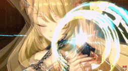 133637nhps45agzu4sf3pz.gif
