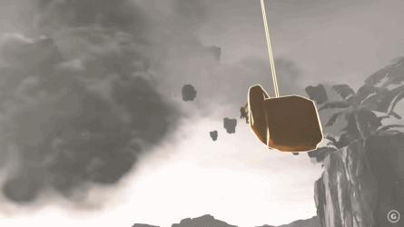 133637qn6n4h6398594z1j.gif