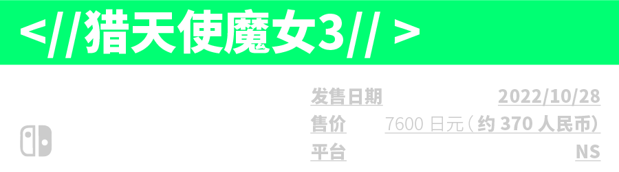 133637tio4zaiwmn2nwkmn.png