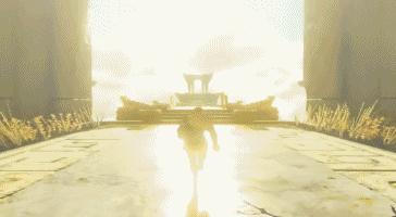 133637xgcdbrr26g6c26cr.gif