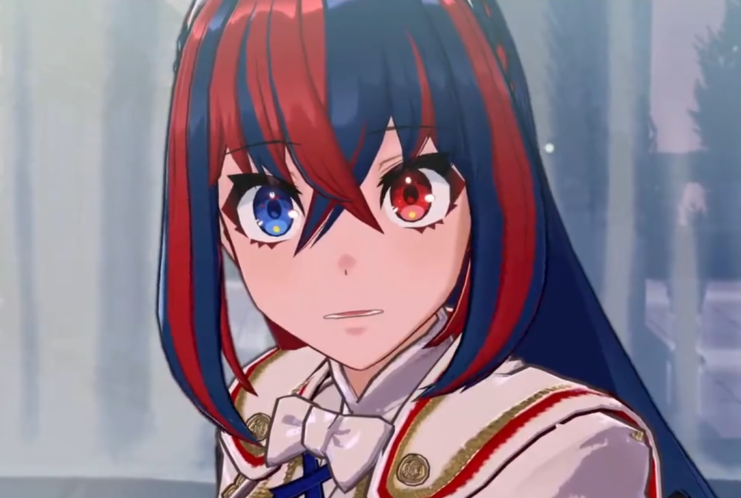 133637xu1udu4h34k89h03.png