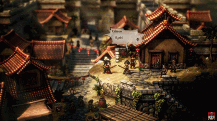 133638lhrcy2e4ha424hzc.gif