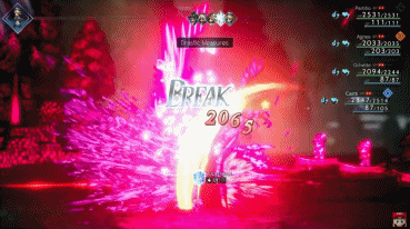 133638q3nmnmn0skw10dnm.gif