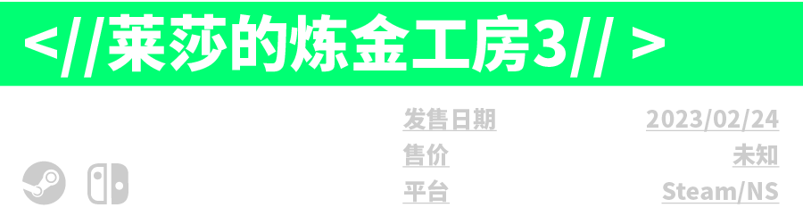 133638z3v4v4q4rfqtvbsn.png