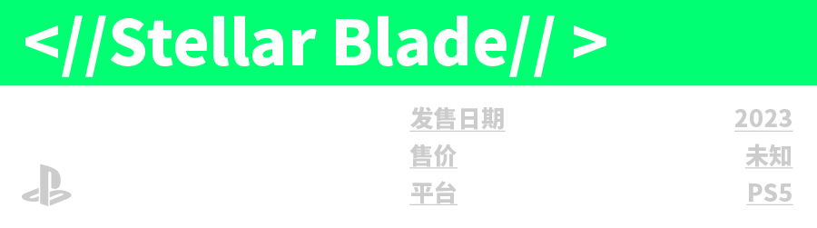 133639ao1vdmzz4ebjjv0e.png