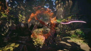 133639ieroe6irije6a8i9.gif