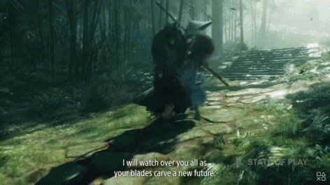 133639rixhw5wc55ktibcw.gif