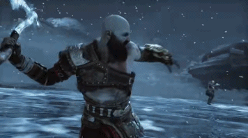 133639ucicq19lnxc3ci6g.gif