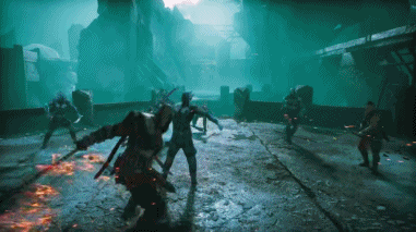 133639zq7alkkx8wgs8wxd.gif