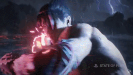 133640c6lo2u22edd6tzlo.gif