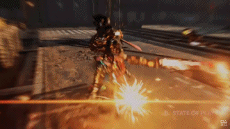 133640st9szvkvehvkhn3m.gif