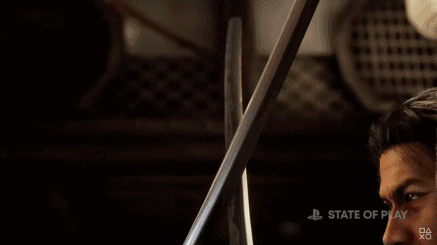 133641qcoxslemxflmduof.gif