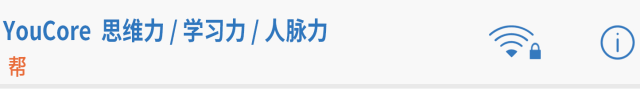 134240bogbj7odg3gghtzz.gif