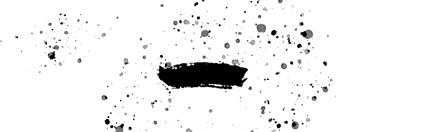 095632bsgxvpsts9gmm5gp.png