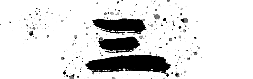 095632f6dvnv4zldttej61.png