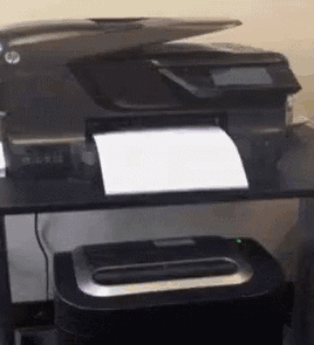 095632fz0m50r55cxrrzz0.gif