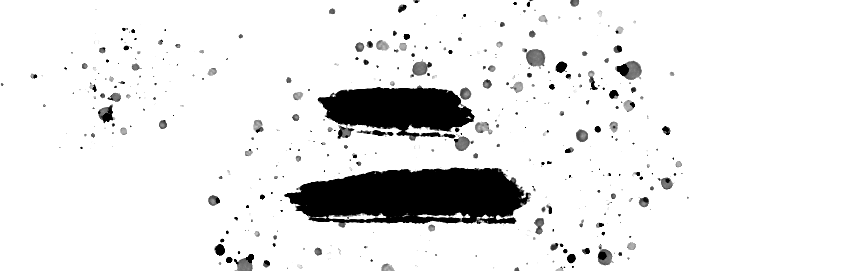 095632h43zm7vl46oe7t9o.png