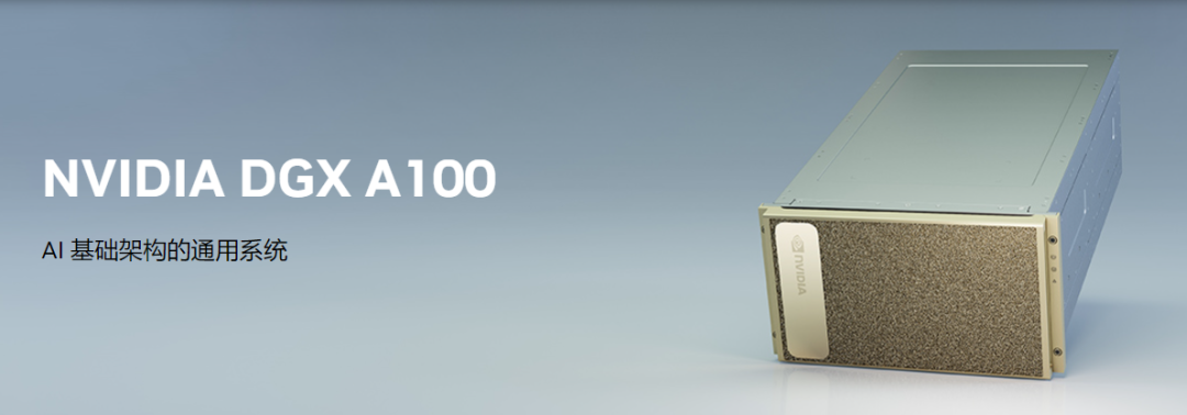 152430sthvwd86hlvoohpr.png