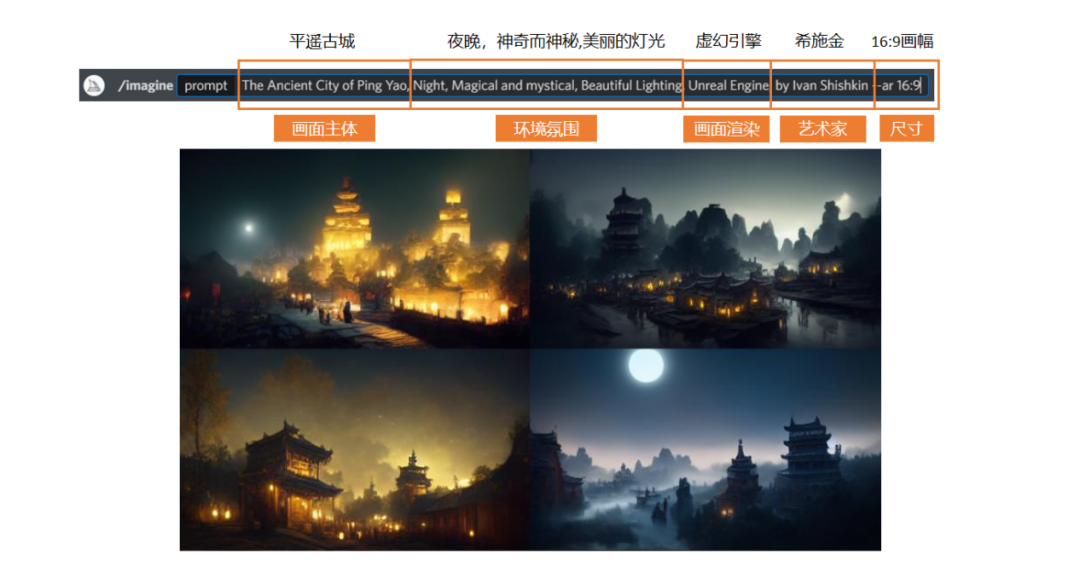 152430v1jyk2a06zoegxzx.png