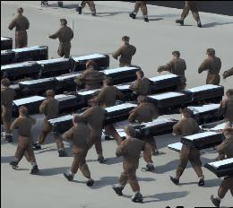 152430vidugoqjq55tt8it.png