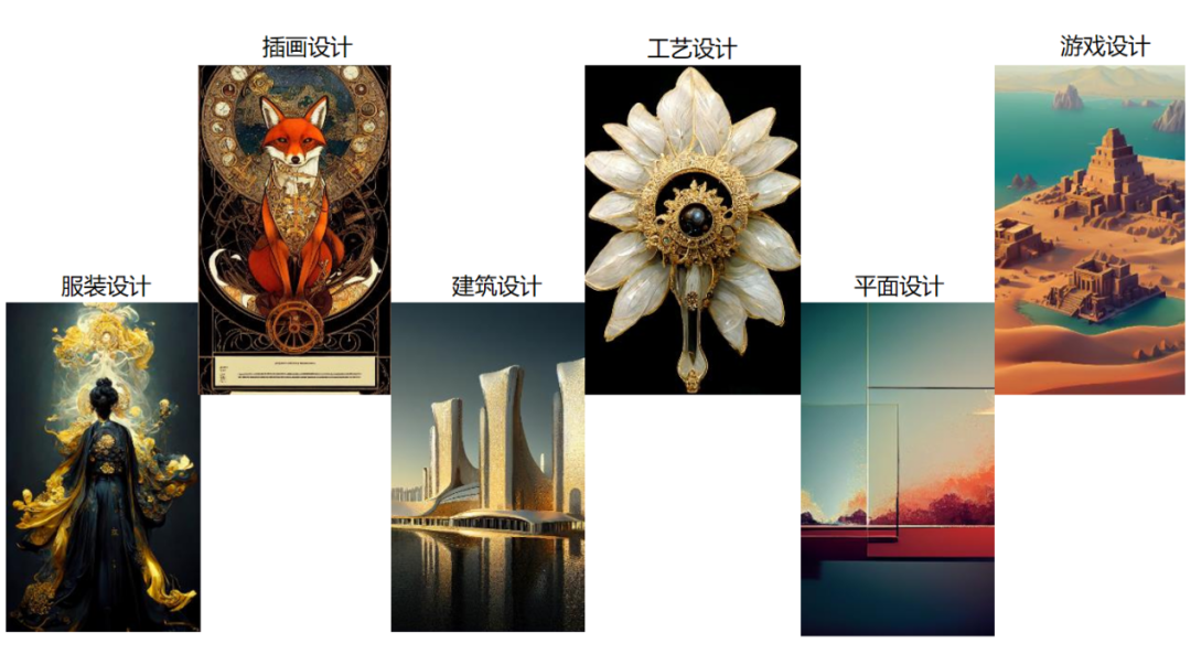 152431ch8i0dv6zdh6mppn.png