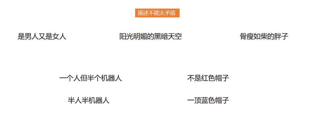 152431g8f3gf2qn3xqqkf2.png