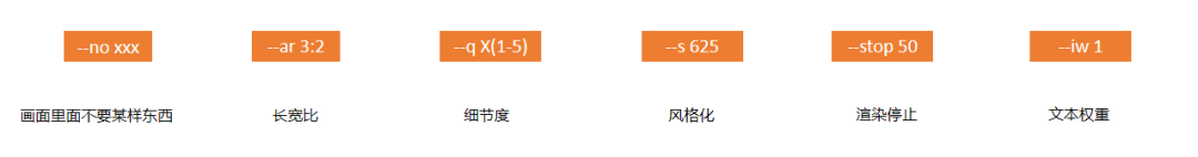 152431ivvur3gc95mvprfc.png