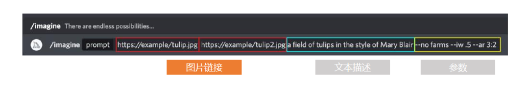 152431obz3uzbf4vy4n4at.png