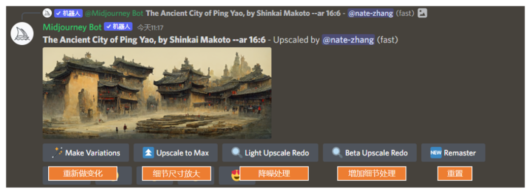152431zo0hqfopi7051ijy.png