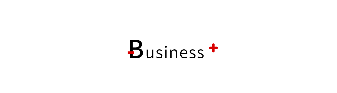 211249lmgg9x5mezieq9xg.png