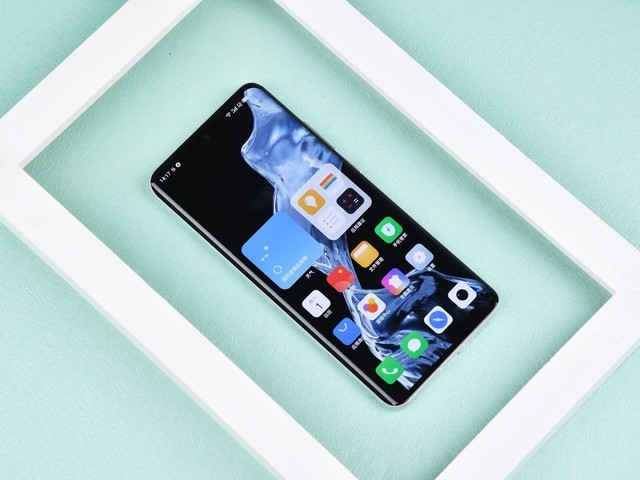 营销手机哪个品牌好（解析九大品牌热销手机）-7.jpg